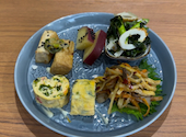 彩食韓味 李園: てらまんさんの2024年03月11日の3枚目の投稿写真