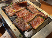 大阪焼肉ホルモン ふたご 渋谷 センター街店: ぴさんの2025年07月31日の1枚目の投稿写真