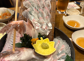 釣船茶屋 ざうお 渋谷店: ぴさんの2025年08月04日の1枚目の投稿写真