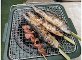 天ぷら居酒屋 朱々 住吉本店: mimiさんの2026年05月25日の1枚目の投稿写真