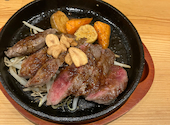 ギルド食堂: ごりちゃんさんの2025年03月12日の2枚目の投稿写真