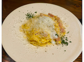 富士茶房 SUI PASTA&SWEETS Verde lusso: れんさんの2026年02月27日の1枚目の投稿写真