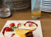 ベジタブルキッチンhippo ヒポ: りょうちさんの2026年06月12日の1枚目の投稿写真