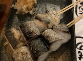 焼き鳥　串櫓（くしやぐら）　高知店: ななしさんの2024年12月の1枚目の投稿写真