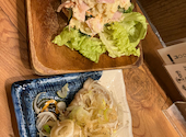 焼き鳥 串櫓 くしやぐら 高知店: ななしさんの2026年01月06日の3枚目の投稿写真