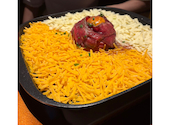 Bistro The Meat ビストロザミート 池袋本店: 16さんの2025年01月13日の1枚目の投稿写真