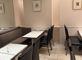 ノアカフェ NOA CAFE 銀座店: 僕の思い出グルメさんの2026年09月30日の2枚目の投稿写真
