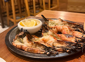 ディプント Di PUNTO ワインの酒場。 品川インターシティ店: 僕の思い出グルメさんの2026年09月06日の3枚目の投稿写真