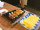 西口商店 横浜駅前店: 僕の思い出グルメさんの2026年08月21日の2枚目の投稿写真