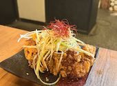 西口商店 横浜駅前店: 僕の思い出グルメさんの2026年08月21日の3枚目の投稿写真