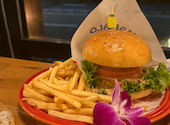 MAHALO マハロ 江ノ島店: 僕の思い出グルメさんの2026年09月20日の1枚目の投稿写真