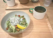 ENOSHIMA DINER エノシマダイナー: 僕の思い出グルメさんの2026年09月29日の1枚目の投稿写真