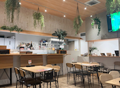 ENOSHIMA DINER エノシマダイナー: 僕の思い出グルメさんの2026年09月29日の3枚目の投稿写真