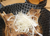 ヤマヤ鮮魚店 弥平: さちさちさんの2026年05月10日の1枚目の投稿写真