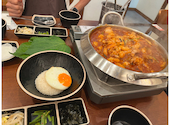サウィ食堂 鶴橋店: かよさんの2026年08月30日の1枚目の投稿写真