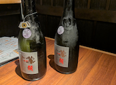 湊〇 そうえん: とよださんの2026年09月13日の1枚目の投稿写真