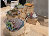 魚野郎 豊橋駅前店: とよださんの2026年08月29日の1枚目の投稿写真