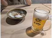 魚野郎 豊橋駅前店: とよださんの2026年08月29日の2枚目の投稿写真