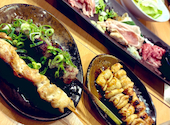 三代目 鳥メロ 藤沢南口店: わつさんの2026年08月19日の1枚目の投稿写真