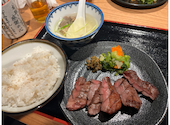 味太助分店いまい 仙台駅前店: やまこーさんの2026年03月15日の1枚目の投稿写真