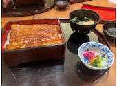 つきじ宮川本廛 センター南 サウスウッド店: ぐりこさんの2026年07月19日の1枚目の投稿写真