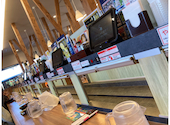 8番らーめん 小松店: たかとにさんの2026年03月21日の2枚目の投稿写真