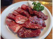 王様の焼肉 くろぬま 山形西高前店: mit_satouさんの2026年09月25日の3枚目の投稿写真