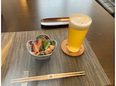 ふく 長州料理 かつ本 KATSUMOTO 下関: ペコさんの2026年06月01日の3枚目の投稿写真