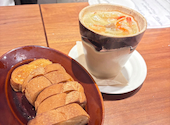 洋食酒場 創作Bistro KEN: まぁさんの2026年06月06日の1枚目の投稿写真