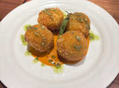 洋食酒場 創作Bistro KEN: まぁさんの2026年06月06日の2枚目の投稿写真