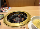 焼肉 ホルモン マルキ精肉 田辺店: モアナさんの2026年08月30日の1枚目の投稿写真