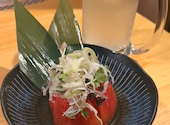 廉 新横浜店: カメさんさんの2026年08月26日の1枚目の投稿写真