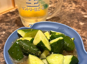 海鮮居酒屋 漁火 新橋店: カメさんさんの2026年10月14日の3枚目の投稿写真