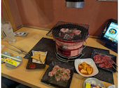 あみ焼元祖しちりん ひたち野うしく東口駅前店: あみちゃんさんの2026年08月31日の1枚目の投稿写真