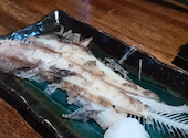 居酒屋一球入魂: まどかさんの2026年09月29日の2枚目の投稿写真
