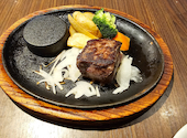 ステーキのあさくま 柳津店: 陽（ひなた）さんの2026年08月02日の2枚目の投稿写真