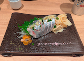 居酒屋美々 すすきの本店: まめ黒さんの2026年07月16日の1枚目の投稿写真
