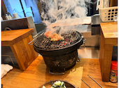 大衆焼肉 肉にやさしく: 権兵衛さんの2026年06月14日の1枚目の投稿写真