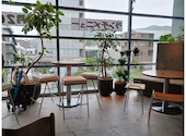 CAFE&SPORTS BAR VYOVU ビョウブ: ヨーコさんの2026年04月30日の1枚目の投稿写真