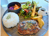 CAFE&SPORTS BAR VYOVU ビョウブ: ヨーコさんの2026年04月30日の3枚目の投稿写真