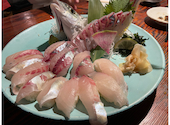 釣船茶屋 ざうお 横浜綱島店: kouさんの2026年05月18日の1枚目の投稿写真