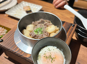 博多野菜巻串と鍋 尼崎 まきんど 巻人: すみちゃんさんの2024年10月15日の1枚目の投稿写真