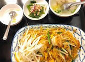 タイ料理レストラン サワディー: はなびさんの2026年08月26日の1枚目の投稿写真