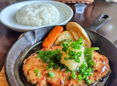 bistro らぐ～: はなびさんの2025年07月30日の2枚目の投稿写真