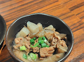 煮込みとおばんざい　居酒屋まさお 国分寺店: はなびさんの2026年09月06日の2枚目の投稿写真