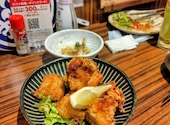 煮込みとおばんざい　居酒屋まさお 国分寺店: はなびさんの2026年09月06日の3枚目の投稿写真