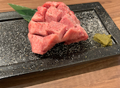 焼肉食堂こころ 溝の口店: マルさんの2024年05月31日の1枚目の投稿写真