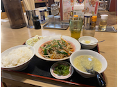 青山餃子房 青砥店: ビッグチーズさんの2026年06月02日の1枚目の投稿写真