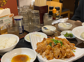 青山餃子房 青砥店: ビッグチーズさんの2026年07月07日の1枚目の投稿写真