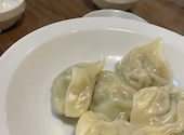 青山餃子房 青砥店: ビッグチーズさんの2026年07月07日の2枚目の投稿写真